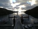 ./images/calvert/dock/20140828/dock20140828_073004.jpg
