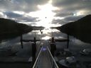 ./images/calvert/dock/20140828/dock20140828_073502.jpg