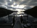 ./images/calvert/dock/20140828/dock20140828_074003.jpg