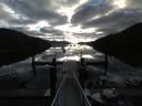 ./images/calvert/dock/20140828/dock20140828_074503.jpg