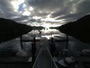 ./images/calvert/dock/20140828/dock20140828_075003.jpg