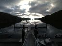./images/calvert/dock/20140828/dock20140828_075504.jpg