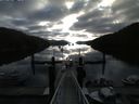 ./images/calvert/dock/20140828/dock20140828_080002.jpg