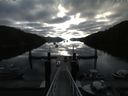 ./images/calvert/dock/20140828/dock20140828_080504.jpg
