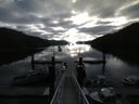./images/calvert/dock/20140828/dock20140828_081002.jpg