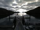 ./images/calvert/dock/20140828/dock20140828_081504.jpg