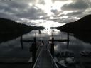 ./images/calvert/dock/20140828/dock20140828_082002.jpg
