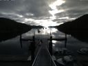 ./images/calvert/dock/20140828/dock20140828_082501.jpg