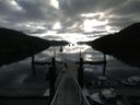 ./images/calvert/dock/20140828/dock20140828_083001.jpg