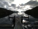 ./images/calvert/dock/20140828/dock20140828_083501.jpg