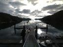 ./images/calvert/dock/20140828/dock20140828_084004.jpg