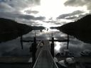 ./images/calvert/dock/20140828/dock20140828_084504.jpg