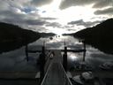 ./images/calvert/dock/20140828/dock20140828_085004.jpg