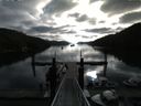 ./images/calvert/dock/20140828/dock20140828_085504.jpg