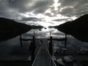 ./images/calvert/dock/20140828/dock20140828_090002.jpg