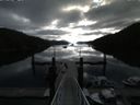 ./images/calvert/dock/20140828/dock20140828_090502.jpg