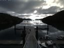 ./images/calvert/dock/20140828/dock20140828_091001.jpg