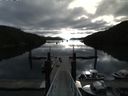 ./images/calvert/dock/20140828/dock20140828_091503.jpg