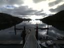 ./images/calvert/dock/20140828/dock20140828_092001.jpg