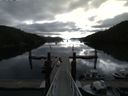 ./images/calvert/dock/20140828/dock20140828_092502.jpg