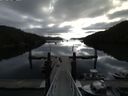 ./images/calvert/dock/20140828/dock20140828_093004.jpg