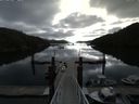 ./images/calvert/dock/20140828/dock20140828_093502.jpg