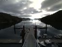 ./images/calvert/dock/20140828/dock20140828_094004.jpg