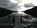 ./images/calvert/dock/20140828/dock20140828_094504.jpg