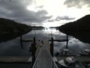 ./images/calvert/dock/20140828/dock20140828_095002.jpg