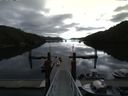 ./images/calvert/dock/20140828/dock20140828_095501.jpg