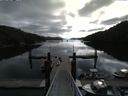 ./images/calvert/dock/20140828/dock20140828_100001.jpg