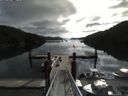 ./images/calvert/dock/20140828/dock20140828_100501.jpg
