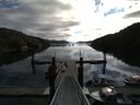 ./images/calvert/dock/20140828/dock20140828_101004.jpg