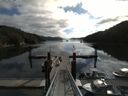 ./images/calvert/dock/20140828/dock20140828_101502.jpg