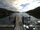 ./images/calvert/dock/20140828/dock20140828_102004.jpg