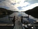 ./images/calvert/dock/20140828/dock20140828_102502.jpg