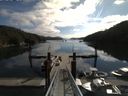./images/calvert/dock/20140828/dock20140828_103002.jpg