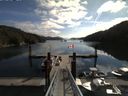 ./images/calvert/dock/20140828/dock20140828_103503.jpg
