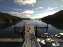 ./images/calvert/dock/20140828/dock20140828_104003.jpg