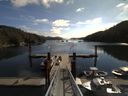 ./images/calvert/dock/20140828/dock20140828_104502.jpg