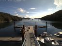 ./images/calvert/dock/20140828/dock20140828_105003.jpg