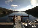 ./images/calvert/dock/20140828/dock20140828_105502.jpg