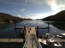 ./images/calvert/dock/20140828/dock20140828_110004.jpg