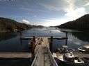 ./images/calvert/dock/20140828/dock20140828_110502.jpg
