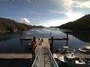 ./images/calvert/dock/20140828/dock20140828_111004.jpg