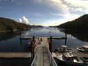 ./images/calvert/dock/20140828/dock20140828_111504.jpg