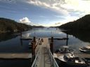 ./images/calvert/dock/20140828/dock20140828_112001.jpg