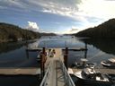 ./images/calvert/dock/20140828/dock20140828_112503.jpg
