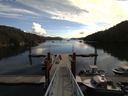 ./images/calvert/dock/20140828/dock20140828_113004.jpg
