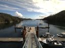./images/calvert/dock/20140828/dock20140828_113502.jpg